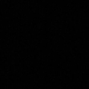 Meet your Posher, Caleb